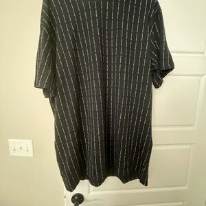 I Hate You T-Shirt (Men’s)